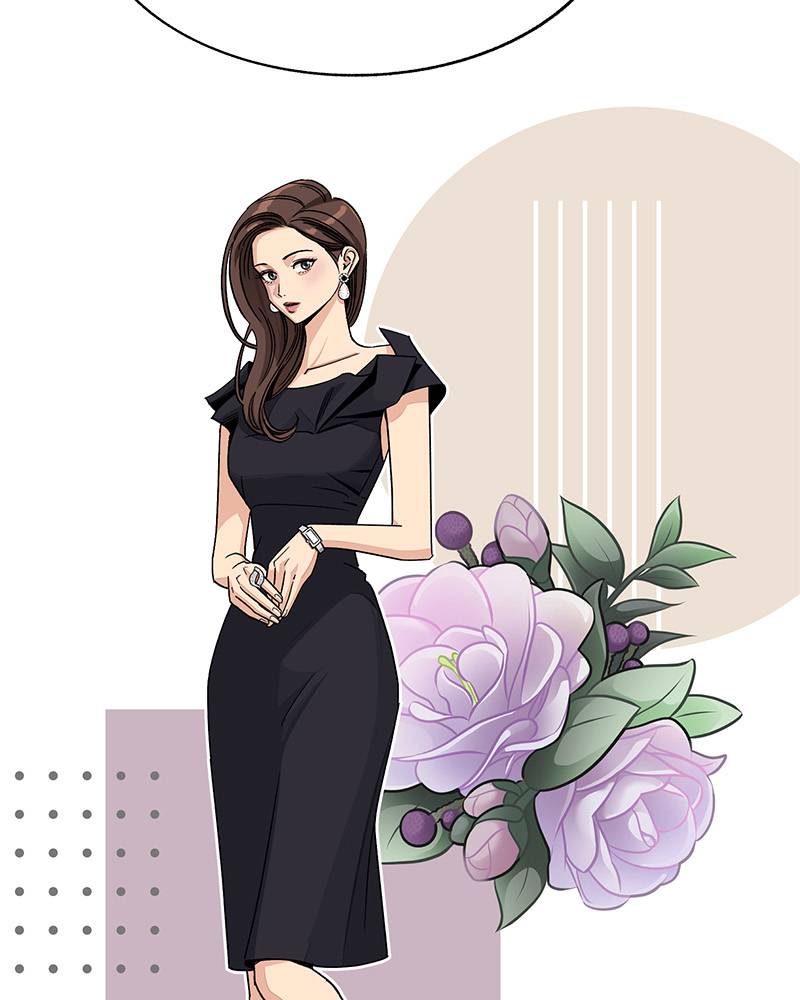 Read Iseop’s Romance FR Manga Online