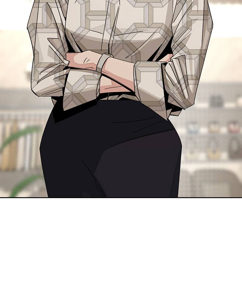Read Iseop’s Romance FR Manga Online