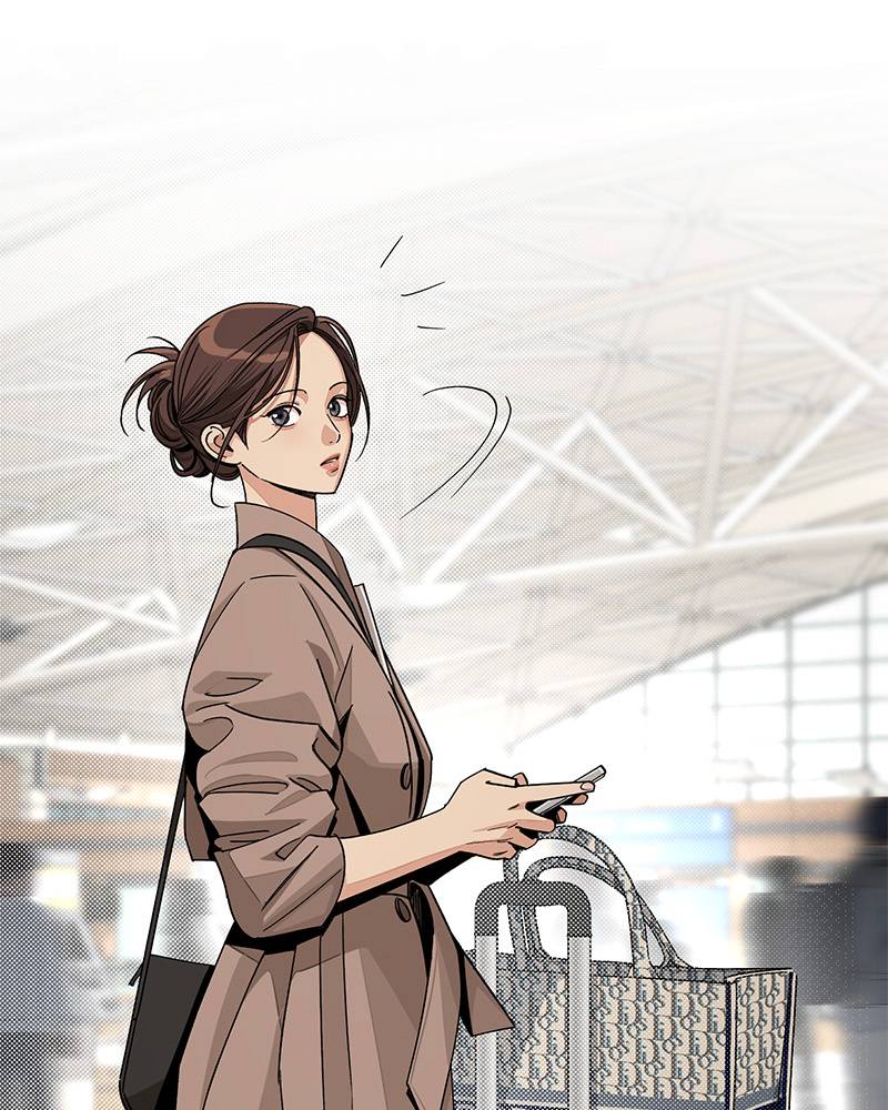 Read Iseop’s Romance FR Manga Online