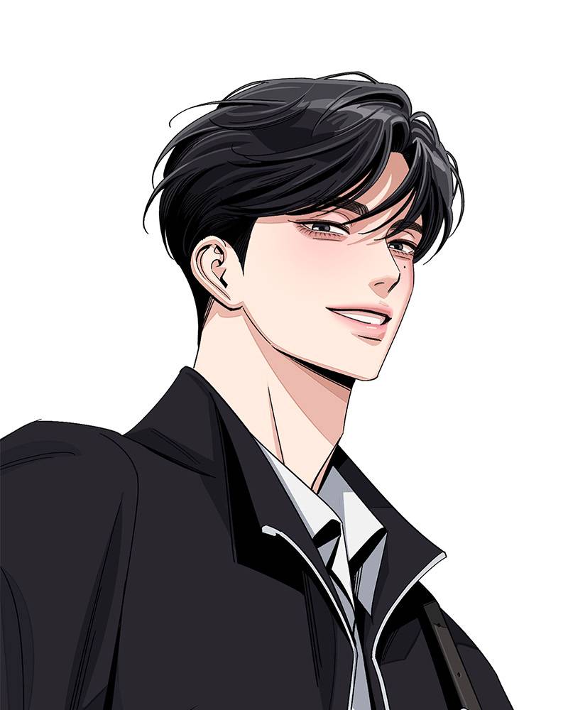 Read Iseop’s Romance FR Manga Online