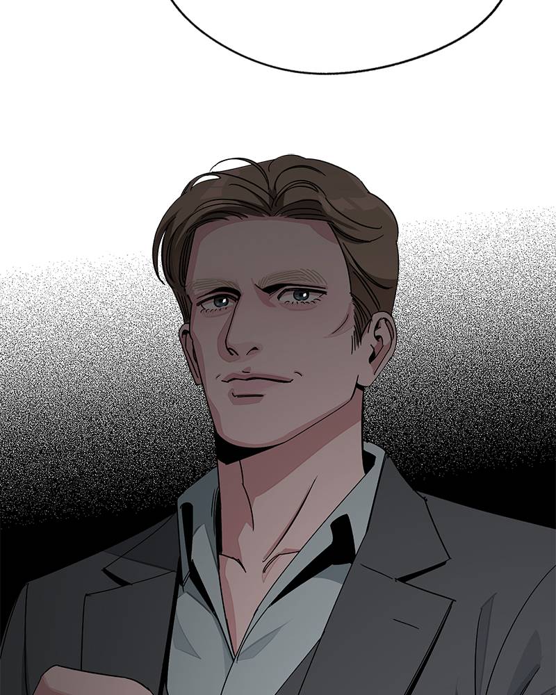Read Iseop’s Romance FR Manga Online