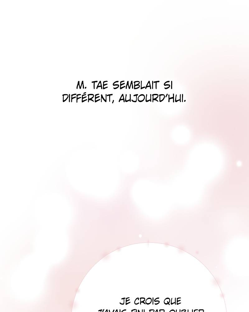 Read Iseop’s Romance FR Manga Online