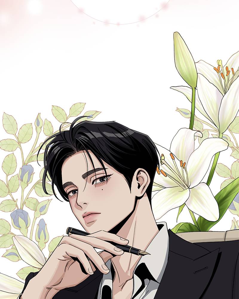 Read Iseop’s Romance FR Manga Online