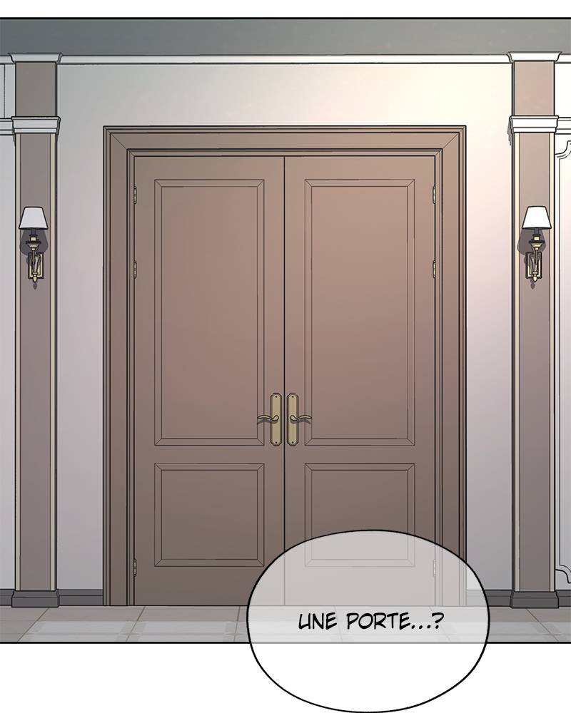 Read Iseop’s Romance FR Manga Online