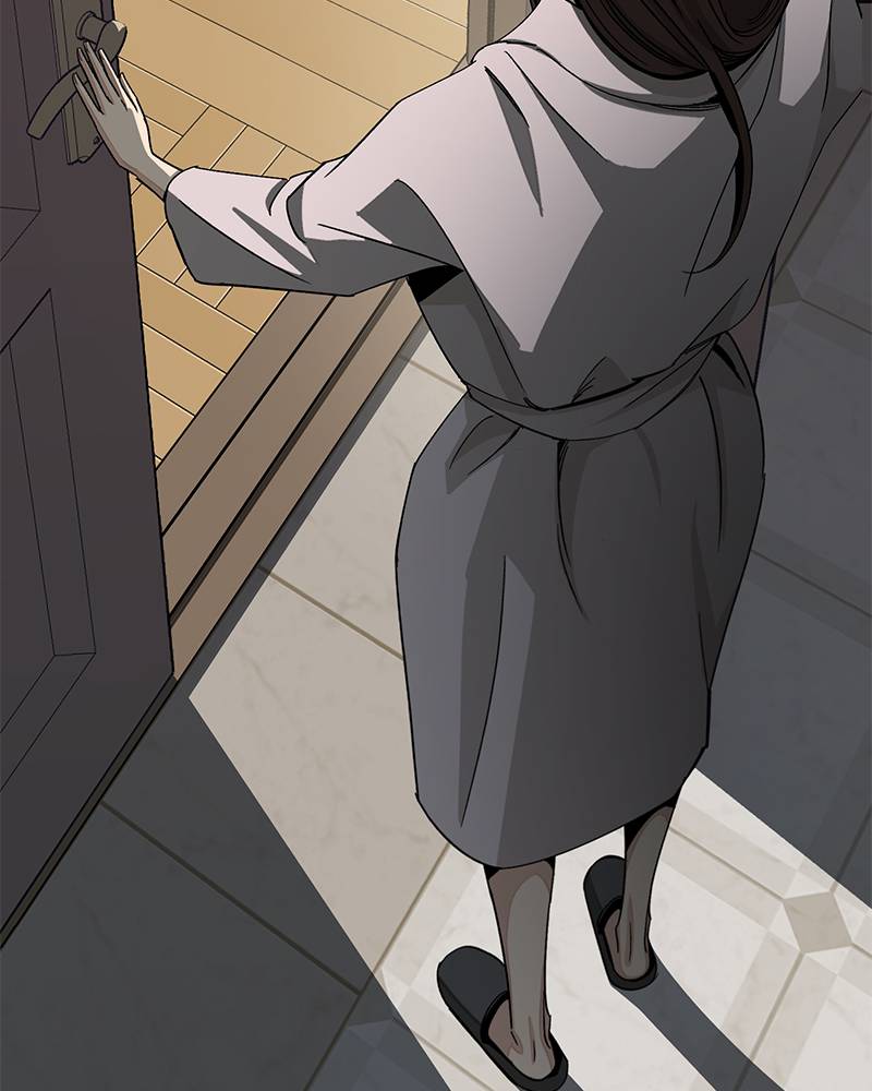 Read Iseop’s Romance FR Manga Online