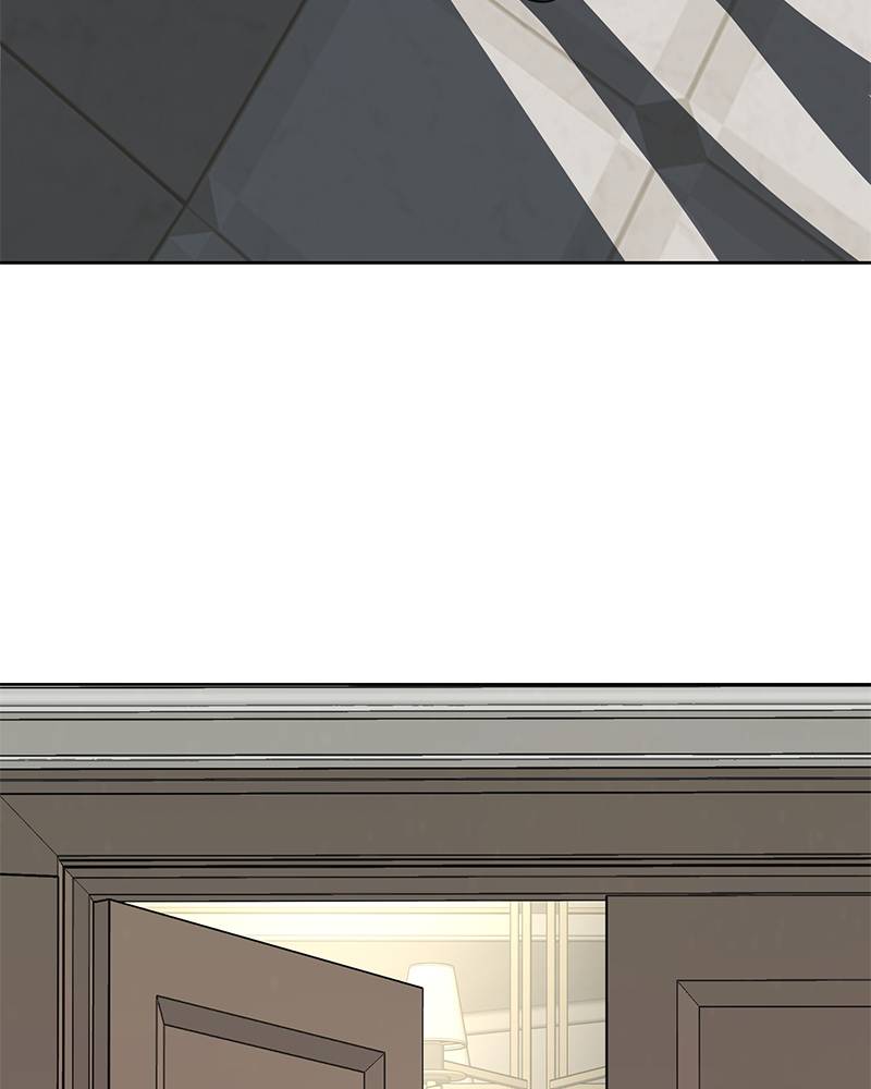 Read Iseop’s Romance FR Manga Online