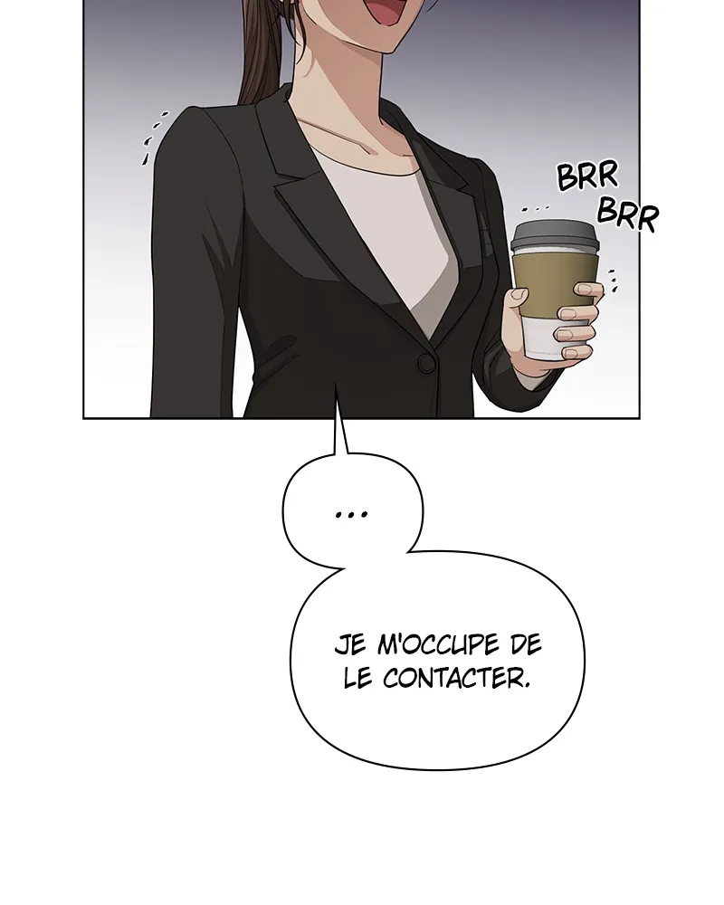 Read Iseop’s Romance FR Manga Online
