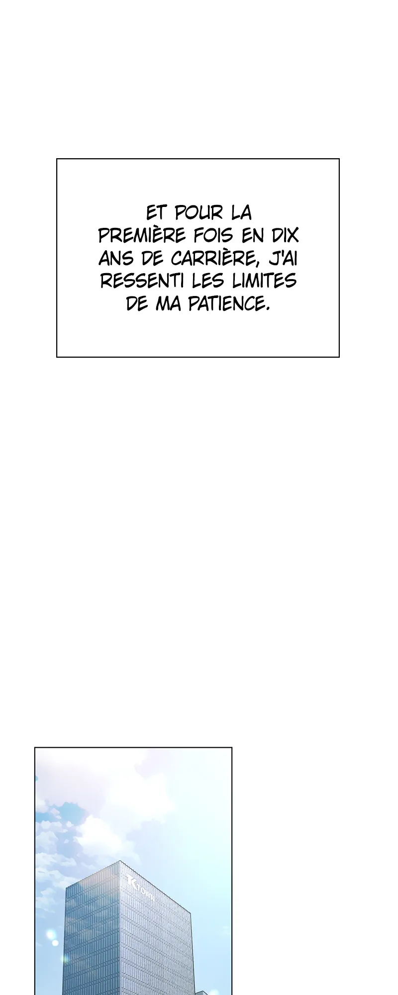 Read Iseop’s Romance FR Manga Online