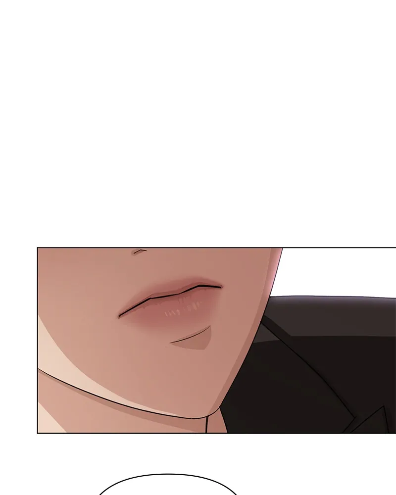 Read Iseop’s Romance FR Manga Online