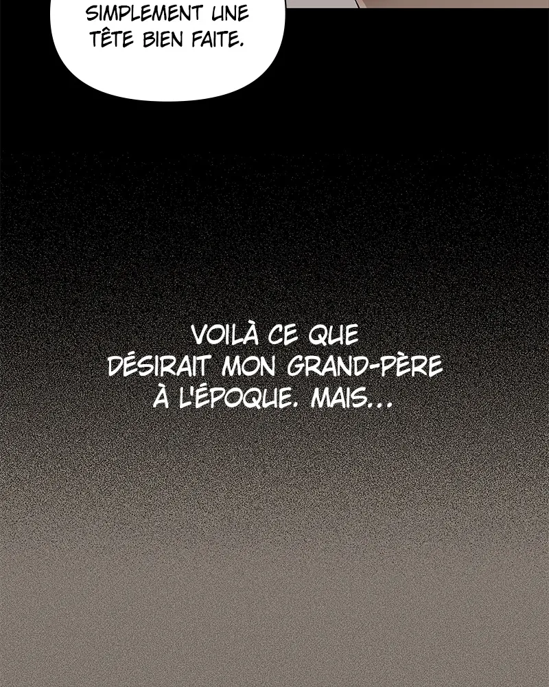 Read Iseop’s Romance FR Manga Online