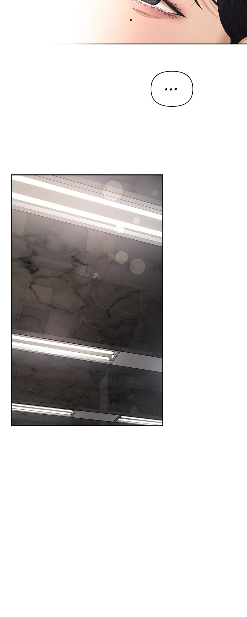 Read Iseop’s Romance FR Manga Online