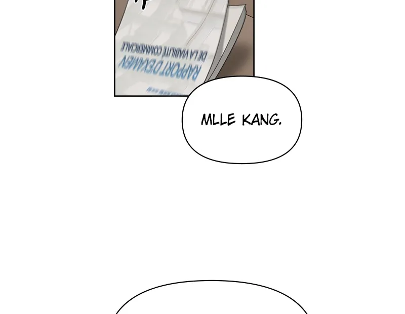 Read Iseop’s Romance FR Manga Online