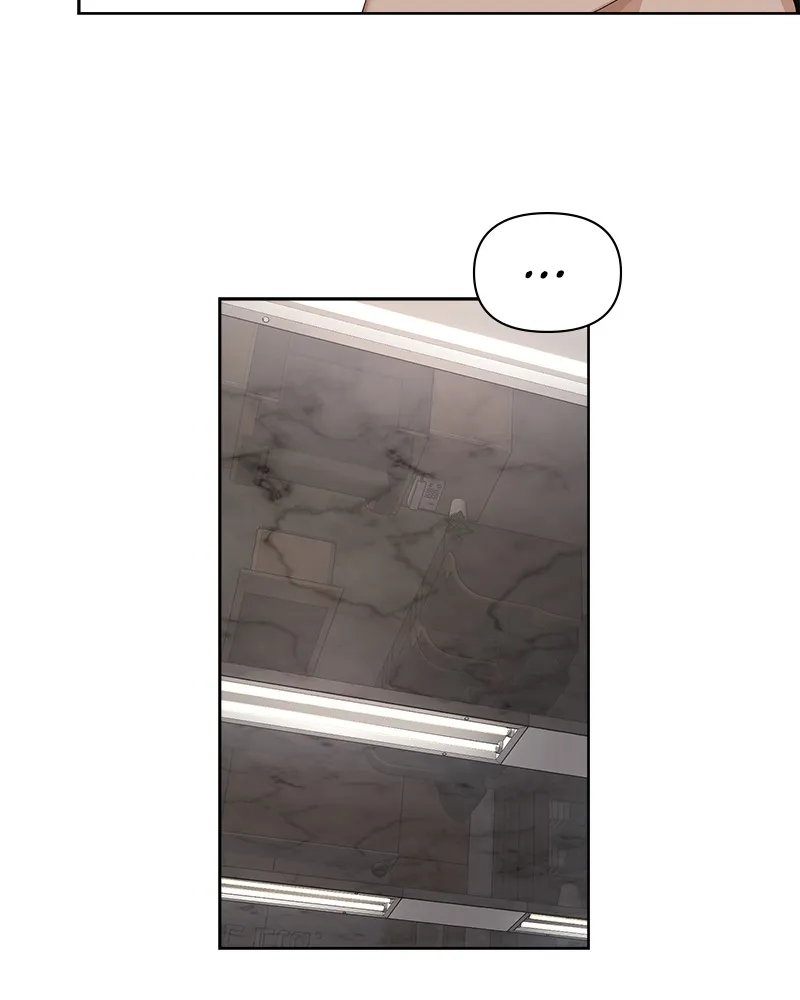 Read Iseop’s Romance FR Manga Online