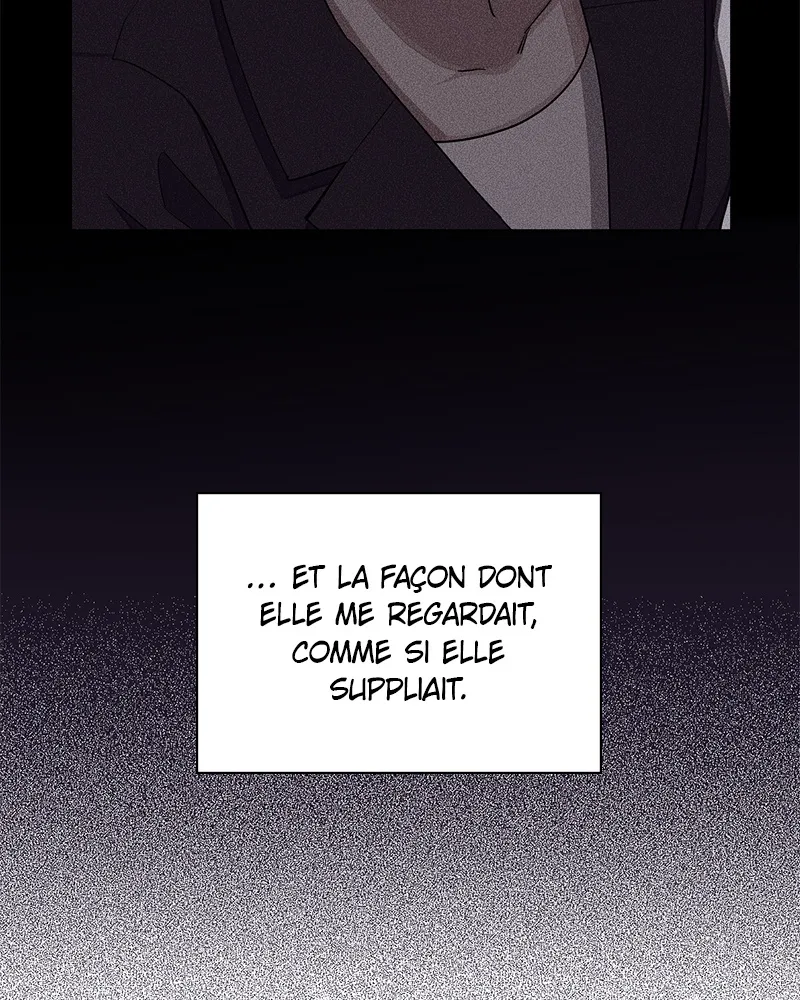 Read Iseop’s Romance FR Manga Online