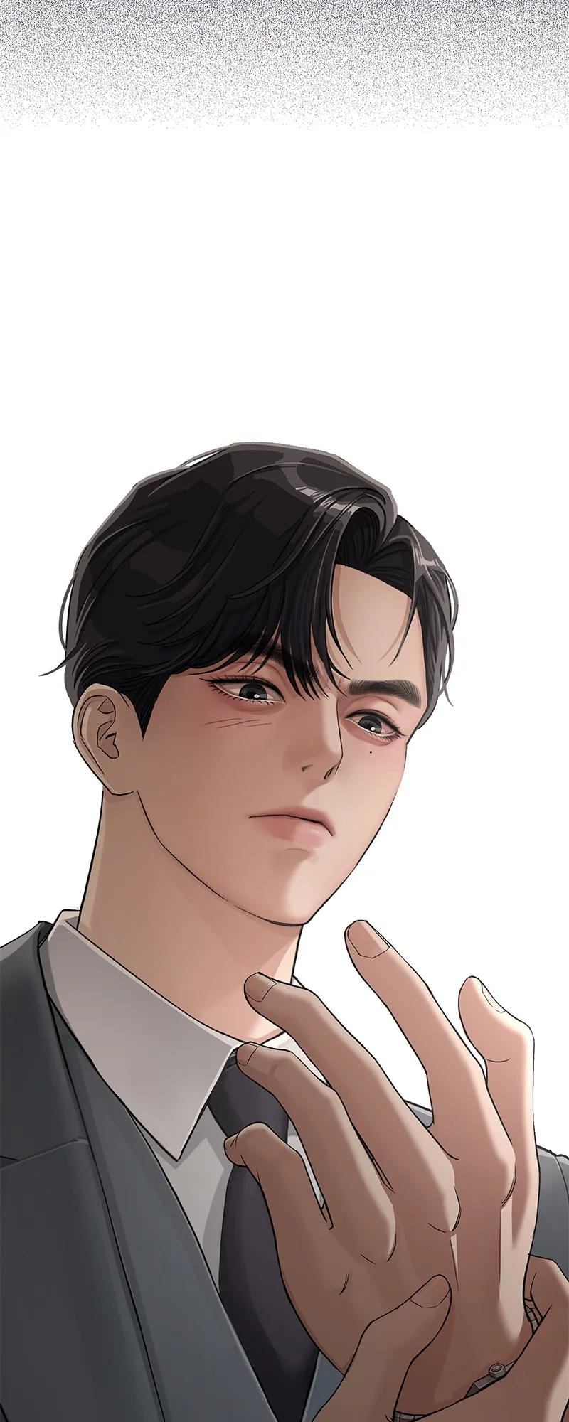 Read Iseop’s Romance FR Manga Online