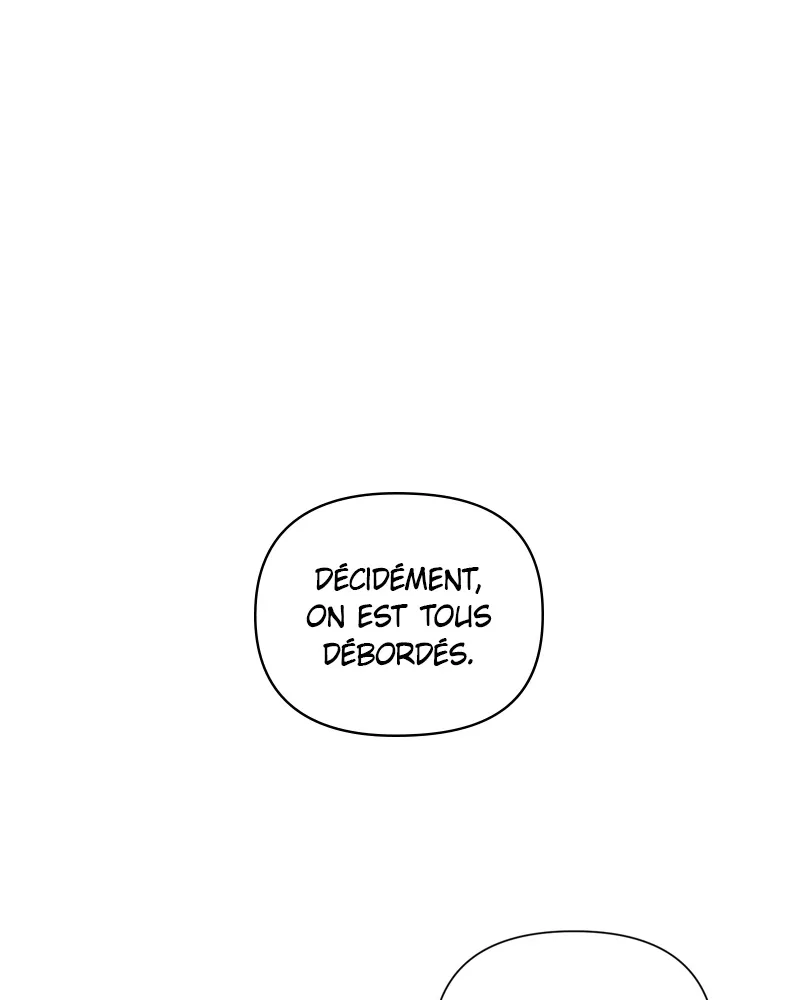 Read Iseop’s Romance FR Manga Online