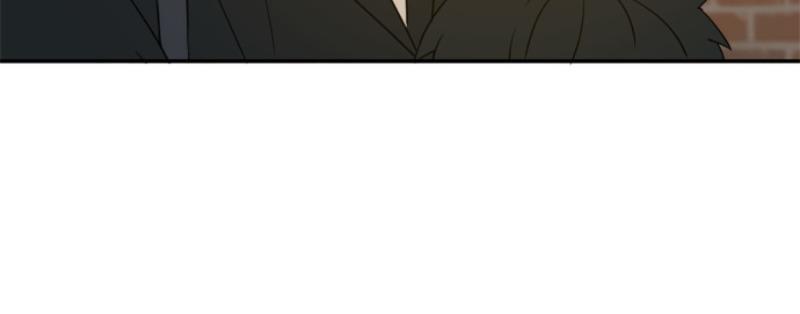 Read J'irai te voir dans ma prochaine vie Manga Online