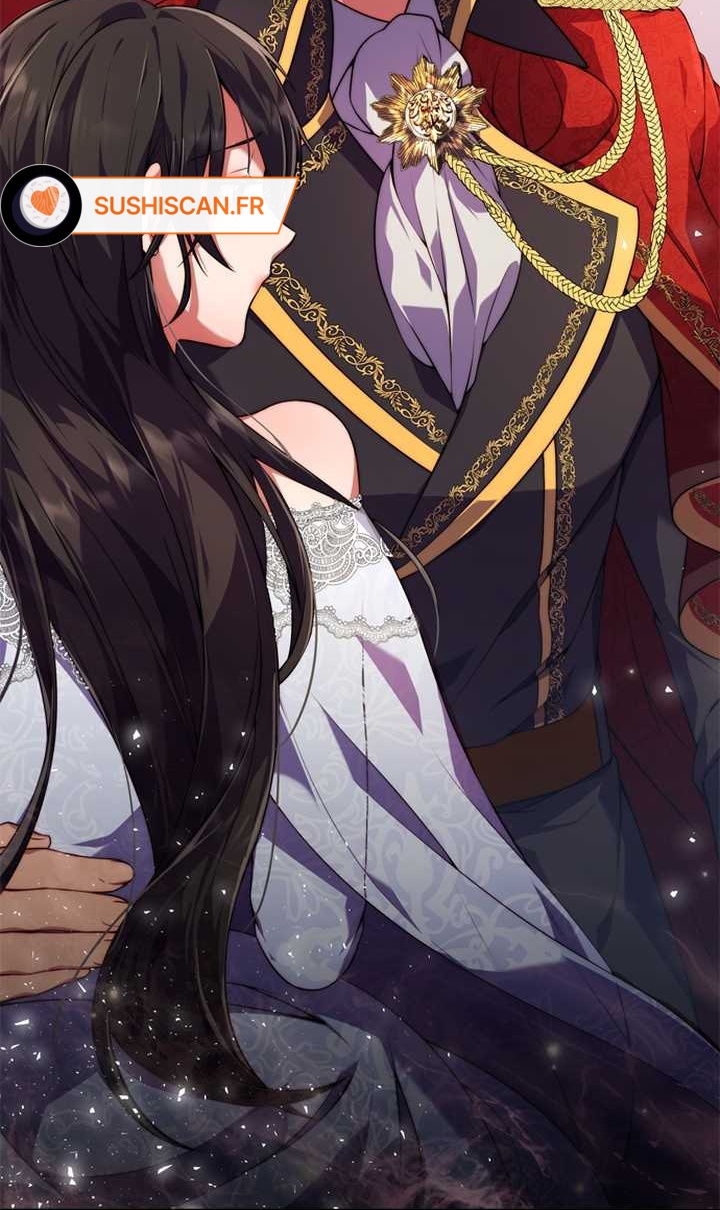 Read Je divorce de mon mari le tyran Manga Online