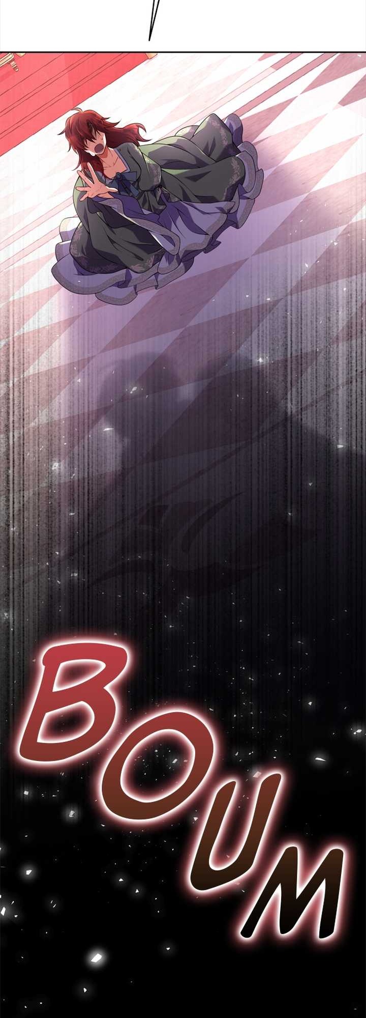Read Je divorce de mon mari le tyran Manga Online
