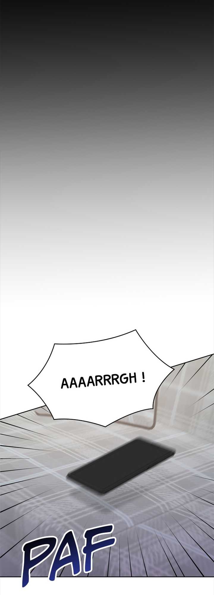 Read Je divorce de mon mari le tyran Manga Online
