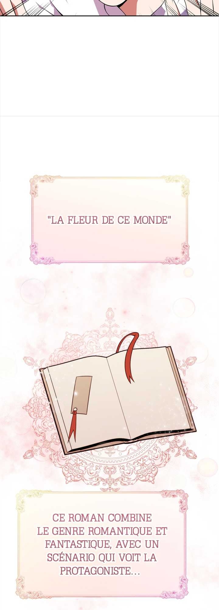 Read Je divorce de mon mari le tyran Manga Online