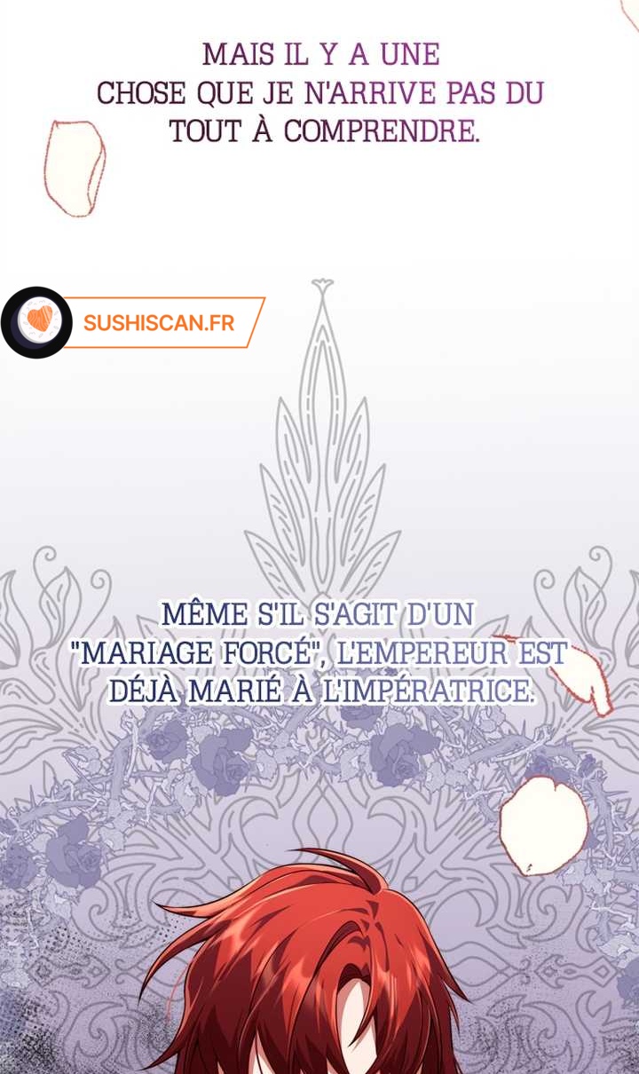 Read Je divorce de mon mari le tyran Manga Online