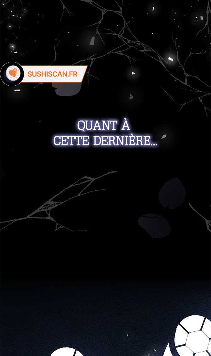 Read Je divorce de mon mari le tyran Manga Online