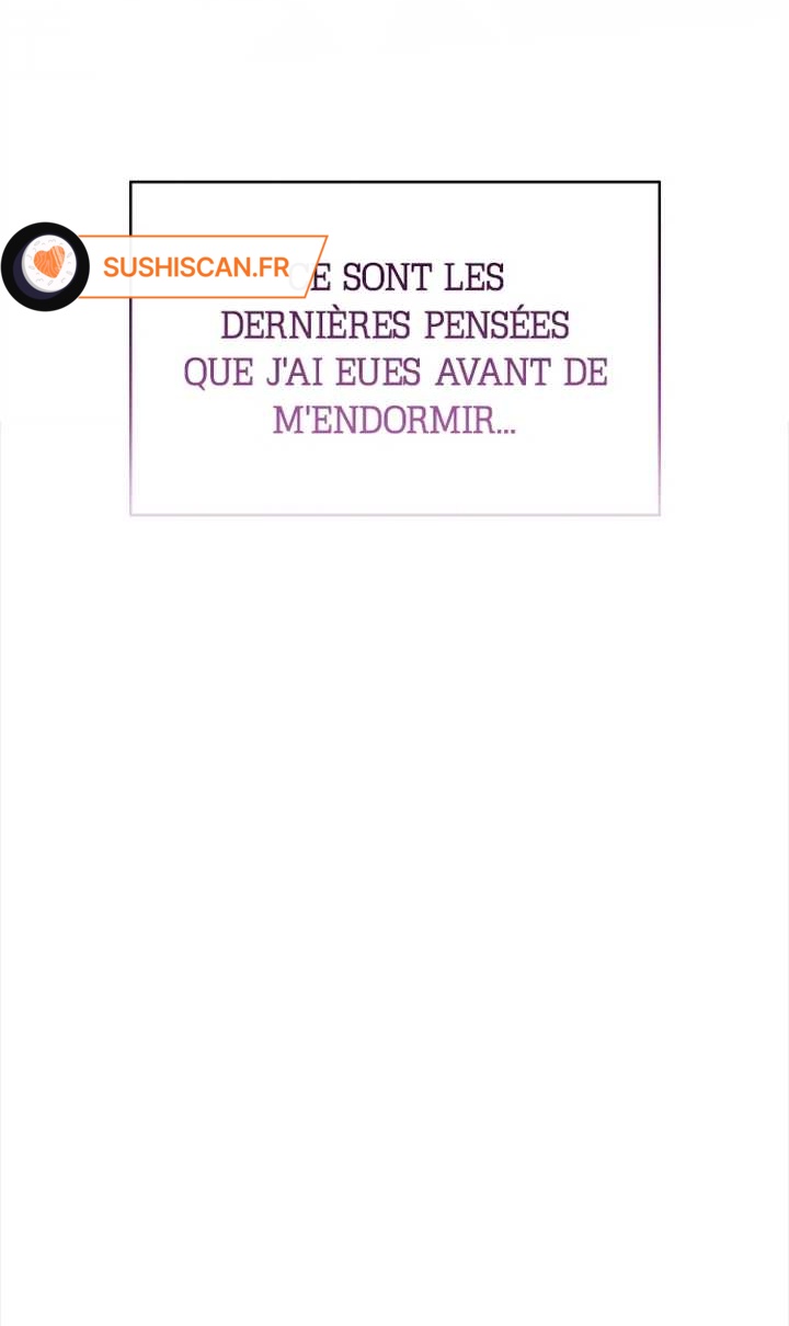 Read Je divorce de mon mari le tyran Manga Online