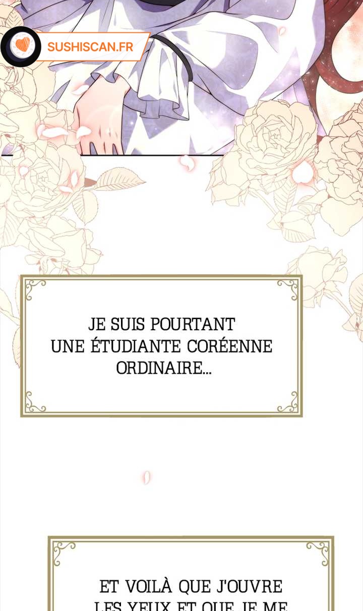 Read Je divorce de mon mari le tyran Manga Online