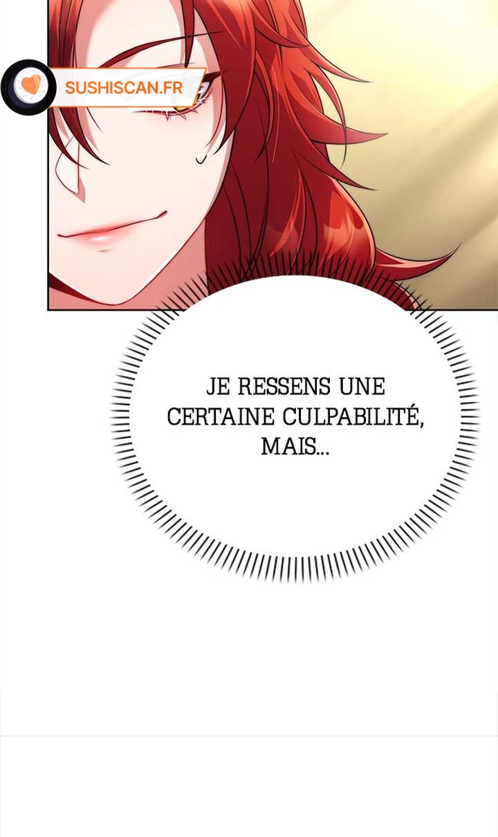 Read Je divorce de mon mari le tyran Manga Online