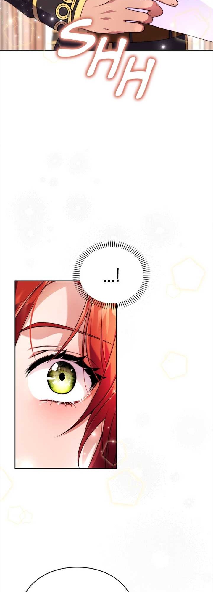 Read Je divorce de mon mari le tyran Manga Online