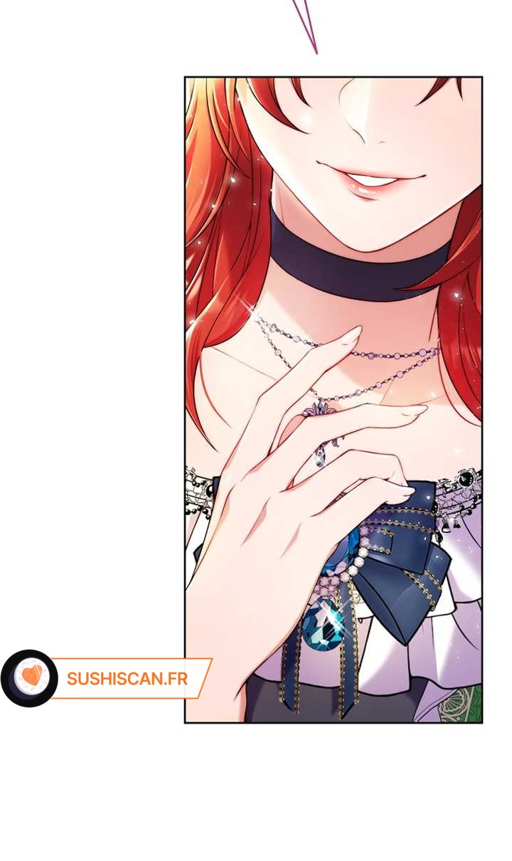 Read Je divorce de mon mari le tyran Manga Online