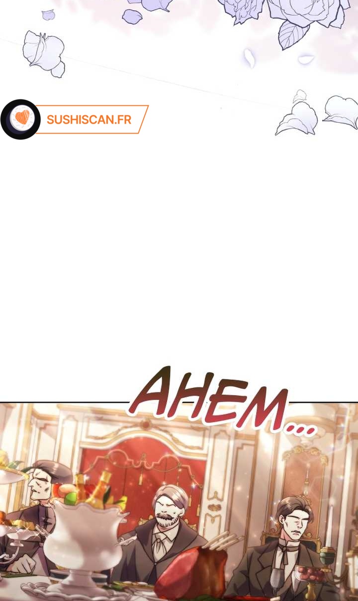Read Je divorce de mon mari le tyran Manga Online