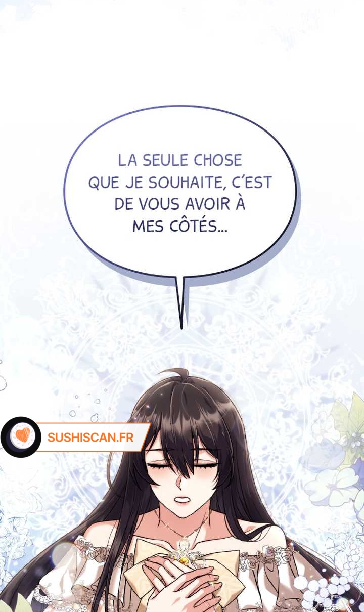 Read Je divorce de mon mari le tyran Manga Online