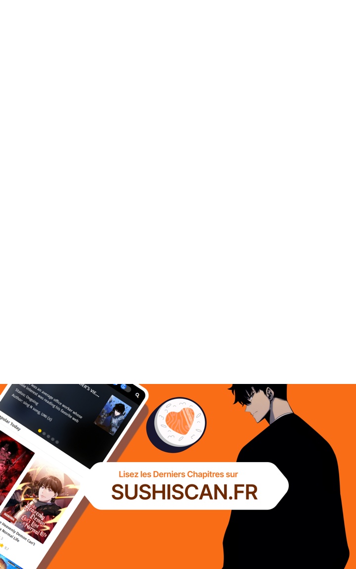 Read Je divorce de mon mari le tyran Manga Online