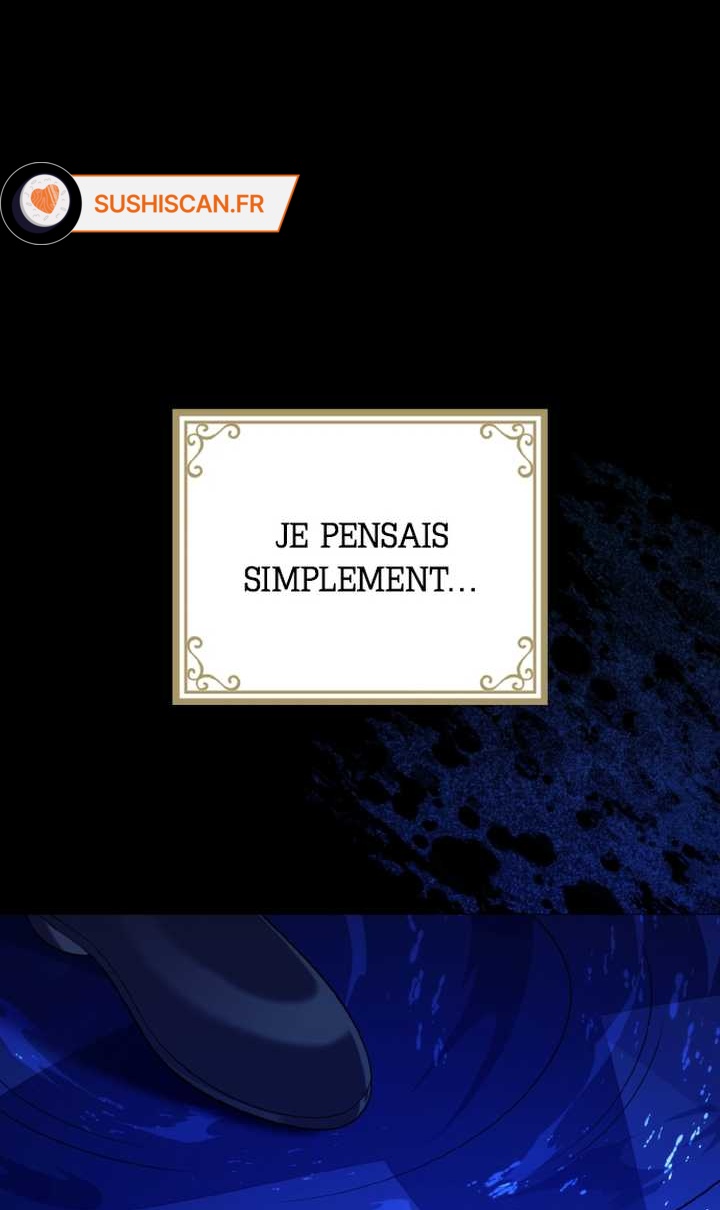 Read Je divorce de mon mari le tyran Manga Online