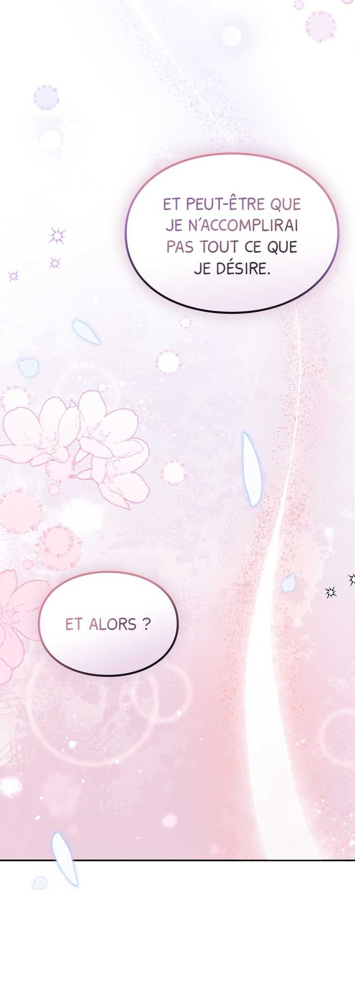Read Je divorce de mon mari le tyran Manga Online