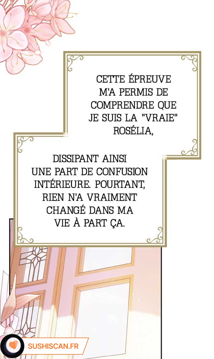 Read Je divorce de mon mari le tyran Manga Online