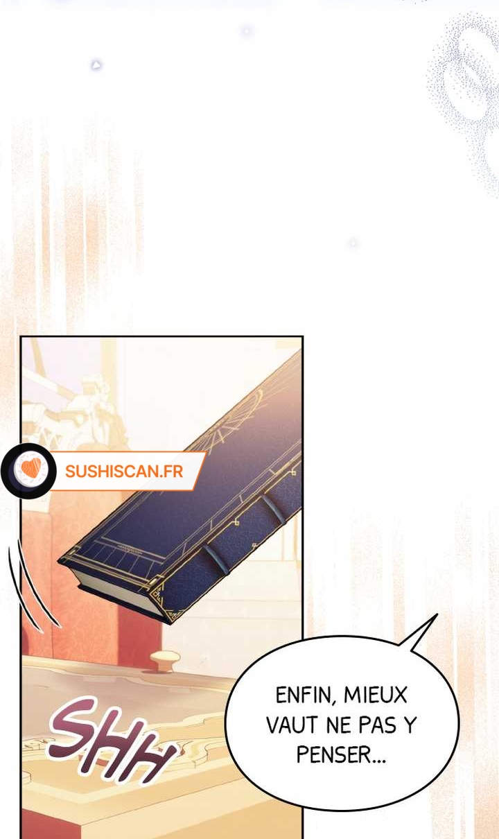 Read Je divorce de mon mari le tyran Manga Online