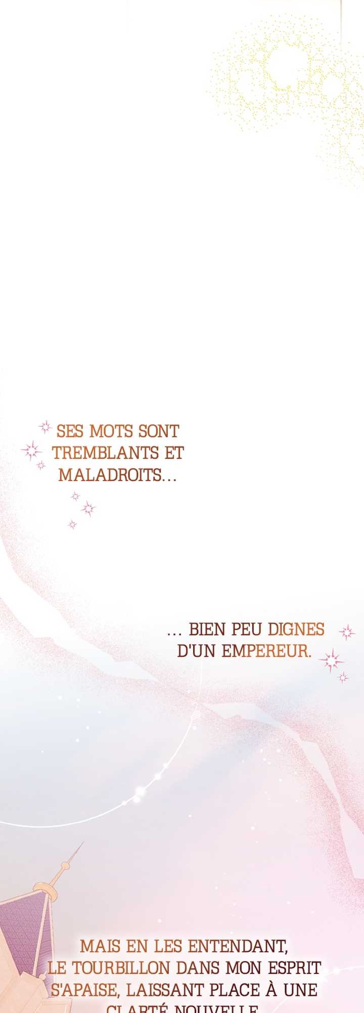 Read Je divorce de mon mari le tyran Manga Online