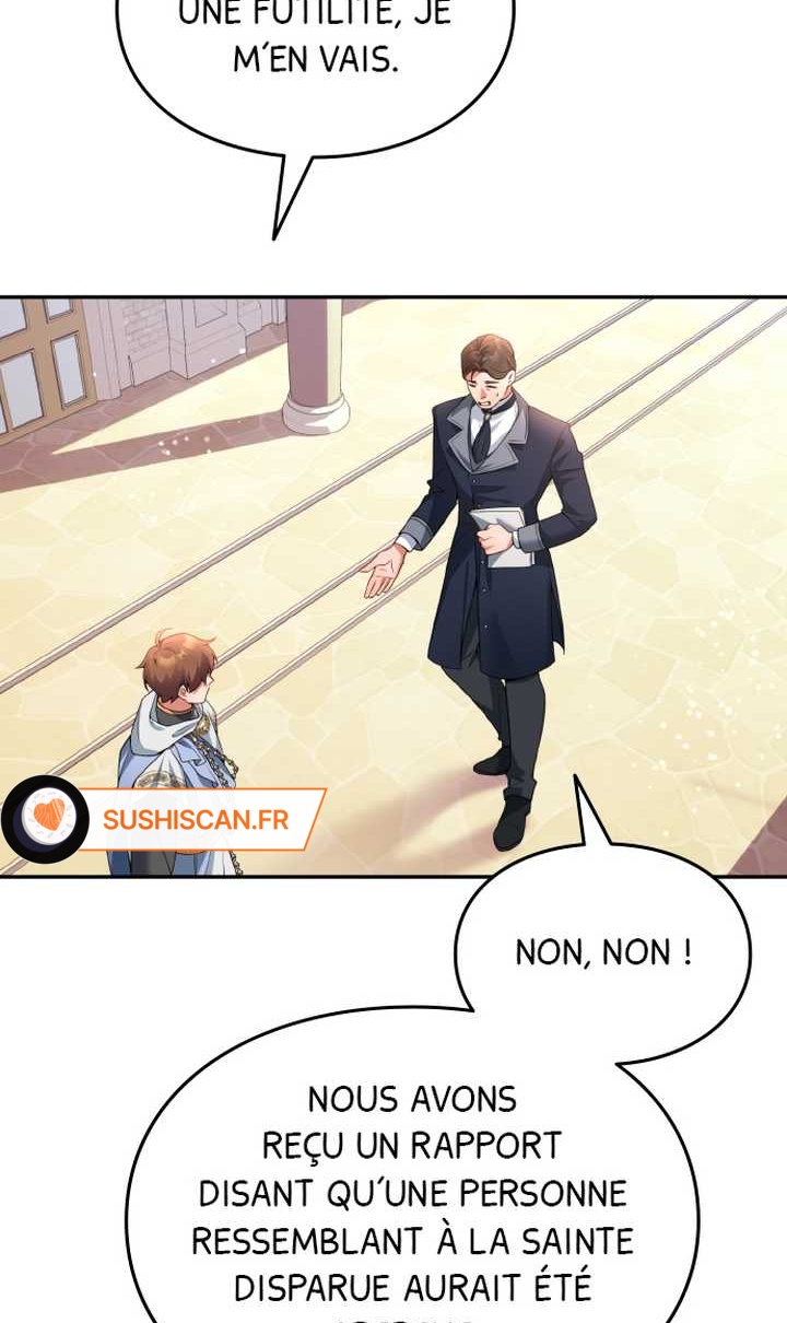 Read Je divorce de mon mari le tyran Manga Online