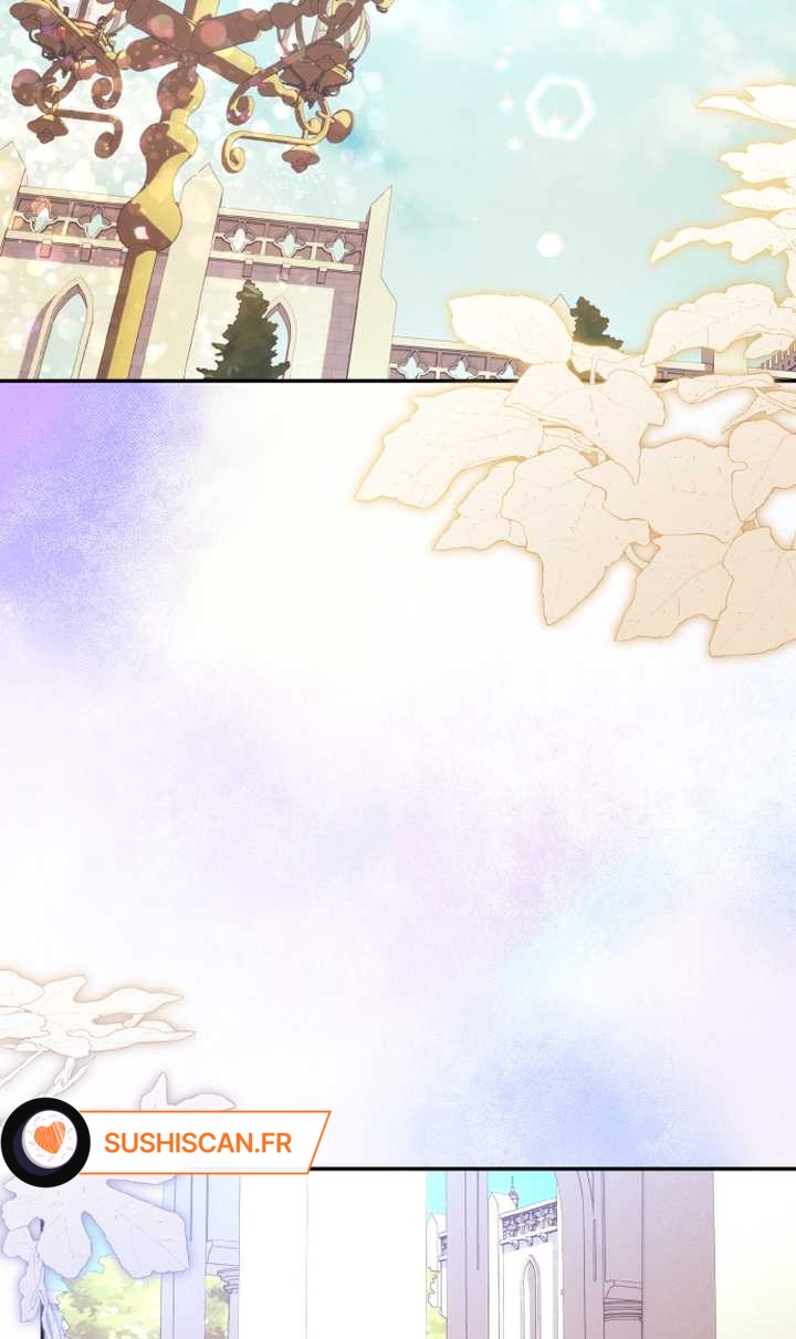 Read Je divorce de mon mari le tyran Manga Online