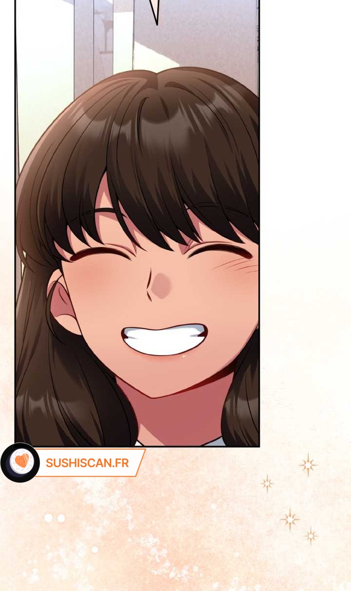 Read Je divorce de mon mari le tyran Manga Online