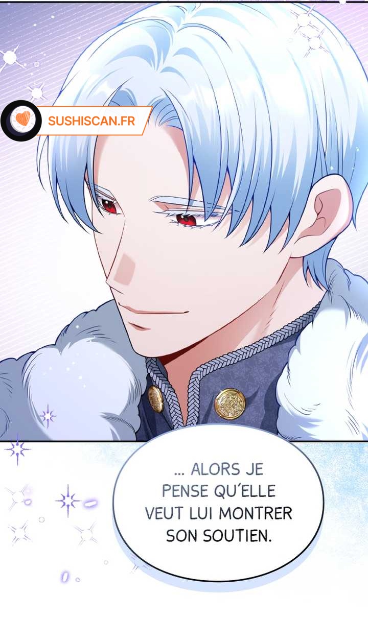 Read Je divorce de mon mari le tyran Manga Online