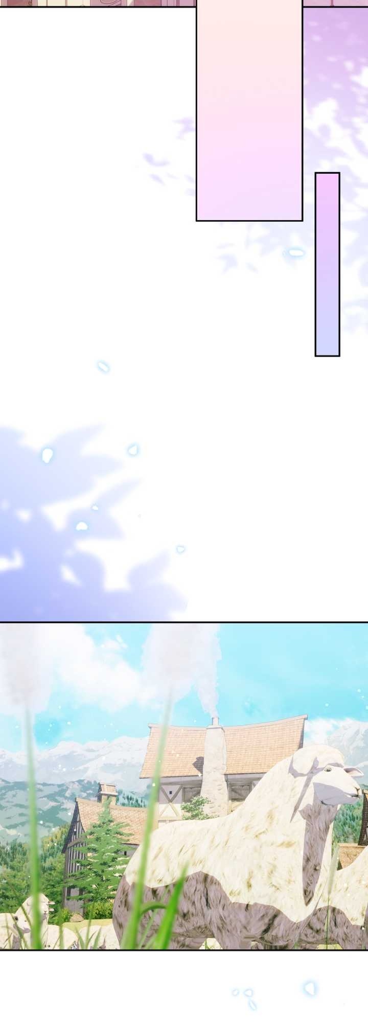 Read Je divorce de mon mari le tyran Manga Online