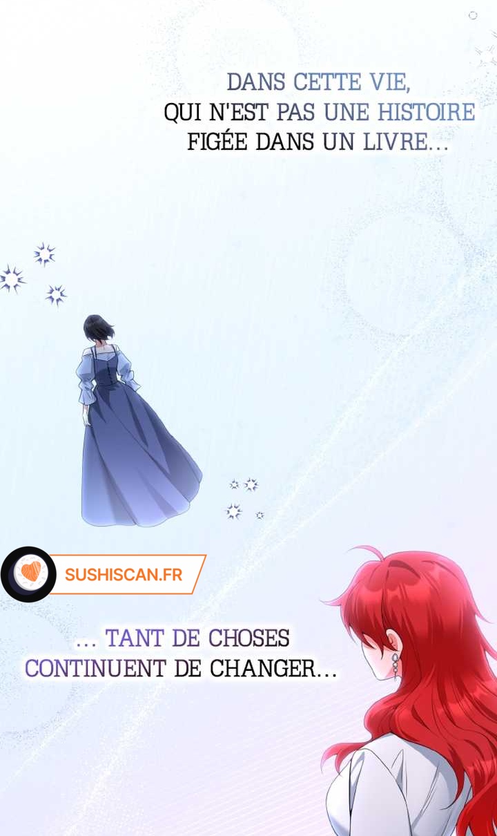 Read Je divorce de mon mari le tyran Manga Online