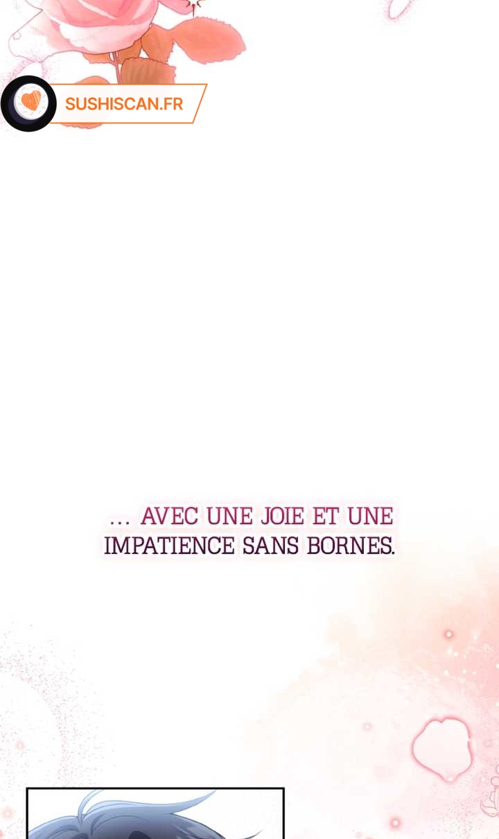 Read Je divorce de mon mari le tyran Manga Online