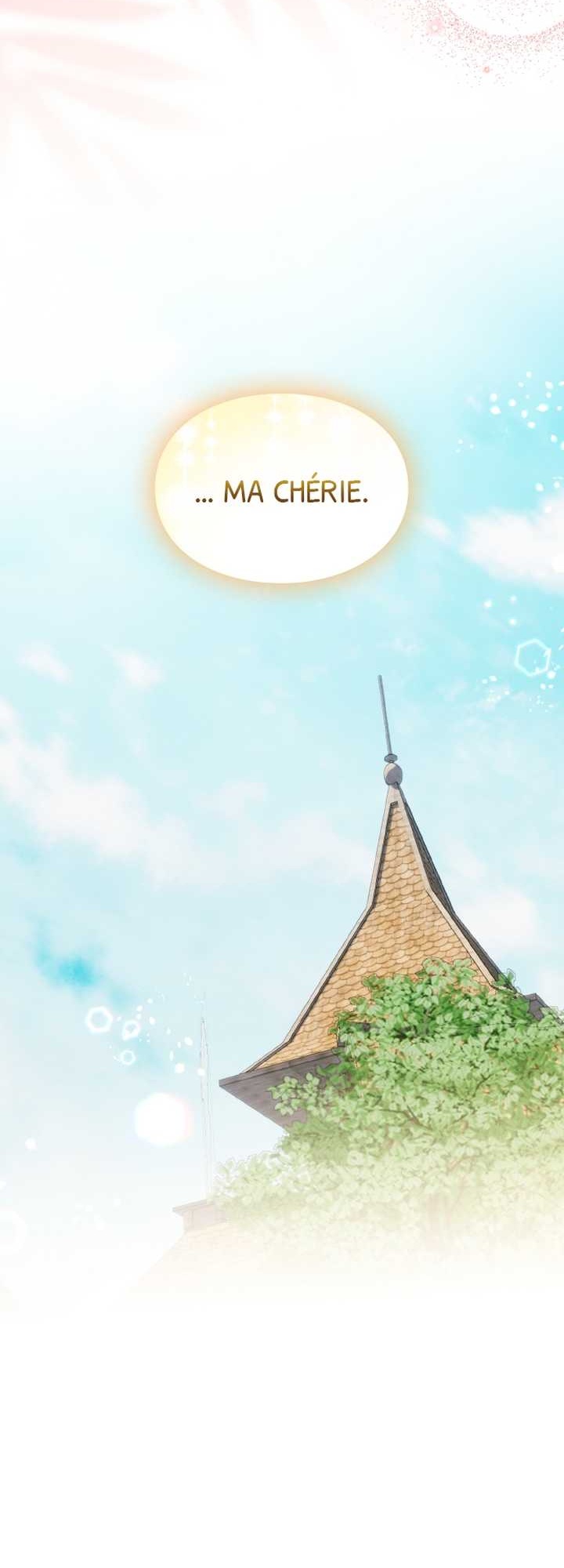Read Je divorce de mon mari le tyran Manga Online