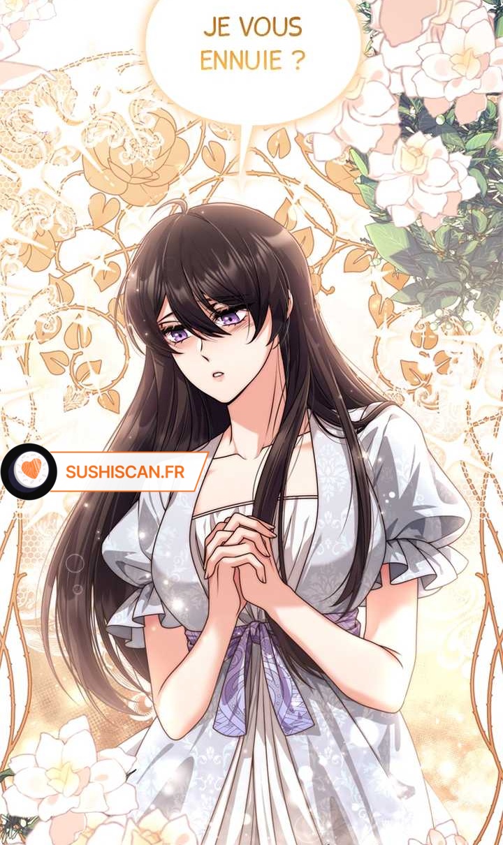 Read Je divorce de mon mari le tyran Manga Online