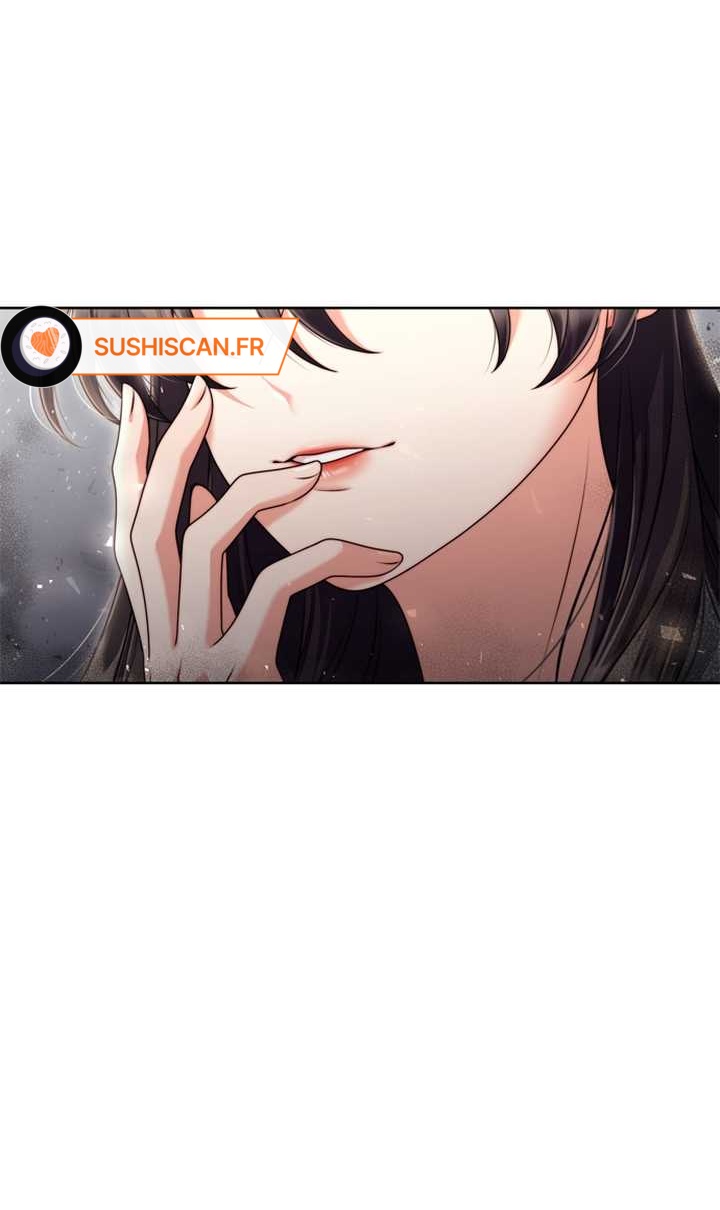 Read Je divorce de mon mari le tyran Manga Online